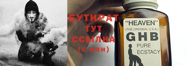 прущие грибы Абаза