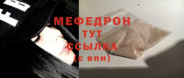 прущие грибы Абаза