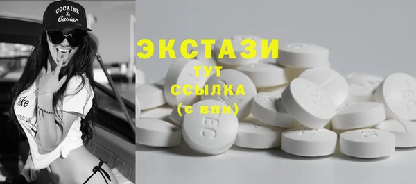 прущие грибы Абаза